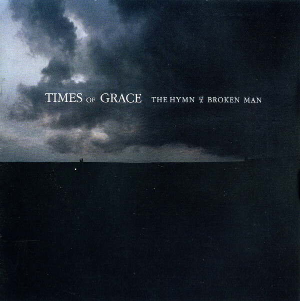 Times of Grace Live in Love Lyrics and ratings Rate Your Music